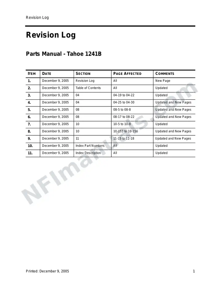 Tahoe Auburn 1241B Final.book first-page preview
