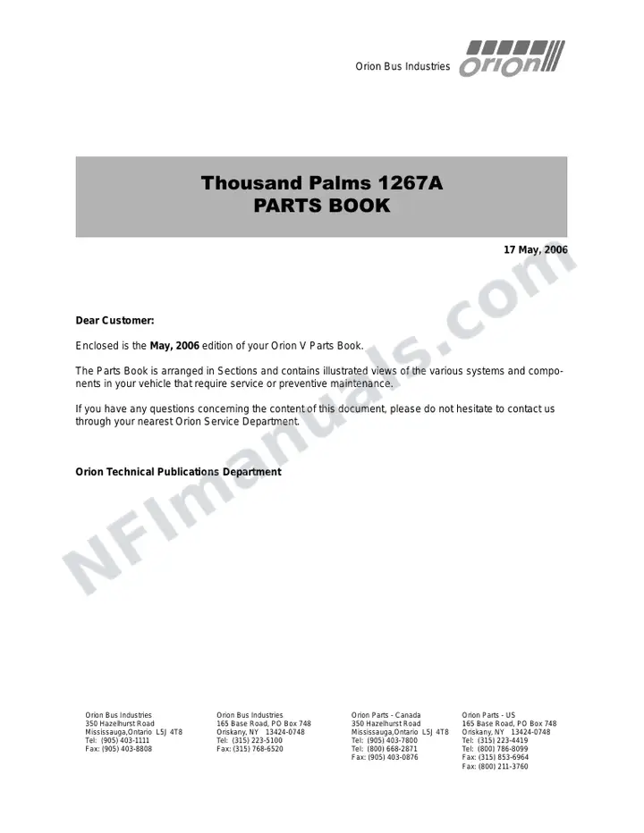 Thousand Palms 1267A Final.book first-page preview