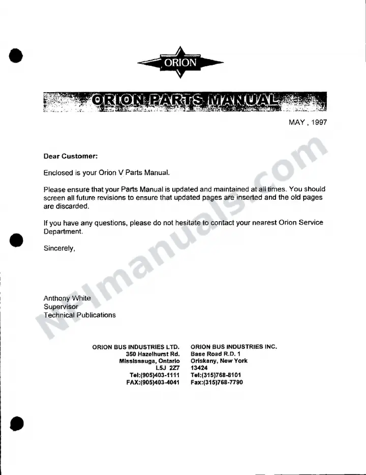 990B TTC first-page preview
