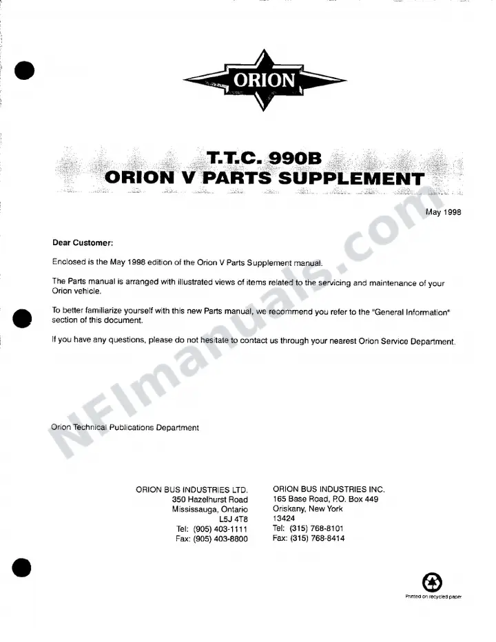 990C TTC first-page preview