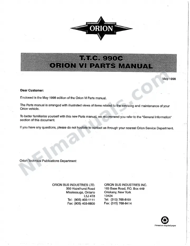 990C TTC first-page preview