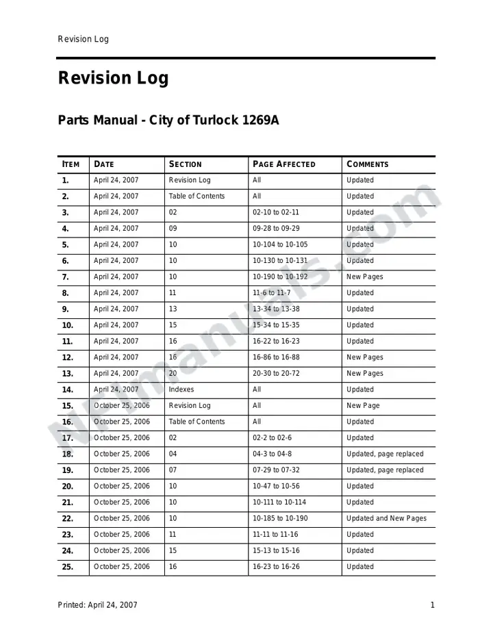 Turlock 1269A Final.book first-page preview