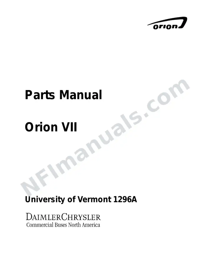 University of Vermont 1296A Final.book first-page preview