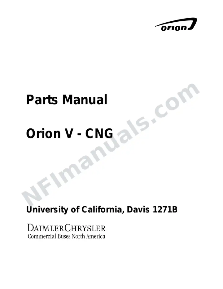 UC Davis 1271B.book first-page preview