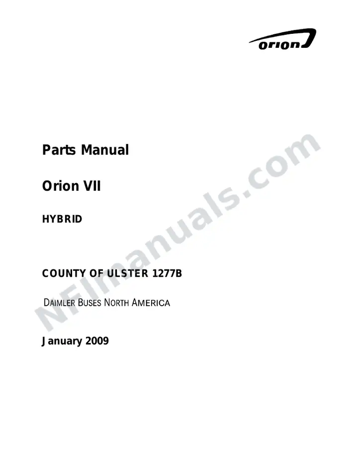 Ulster County 1277A Demo.book first-page preview