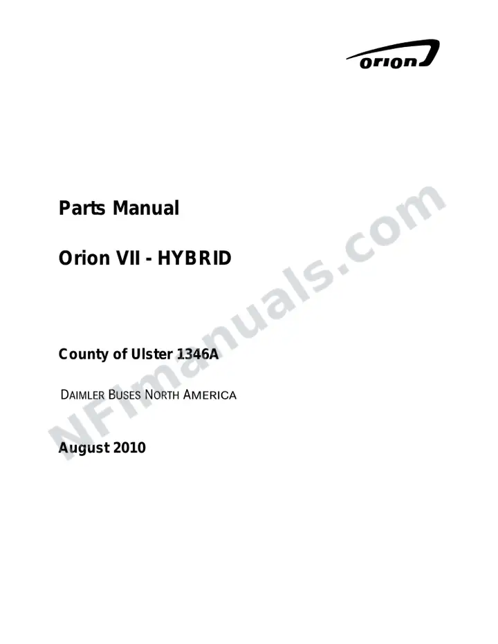 Ulster County 1346A Final_July 27 2010.book first-page preview