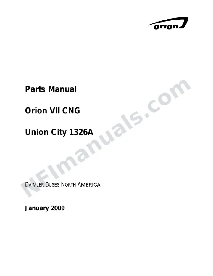 Union City 1326A.book first-page preview