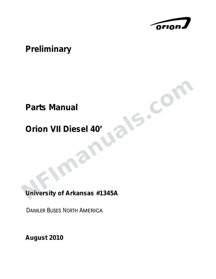 University of Arkansas 1345A Final_July 21_2010.book first-page preview