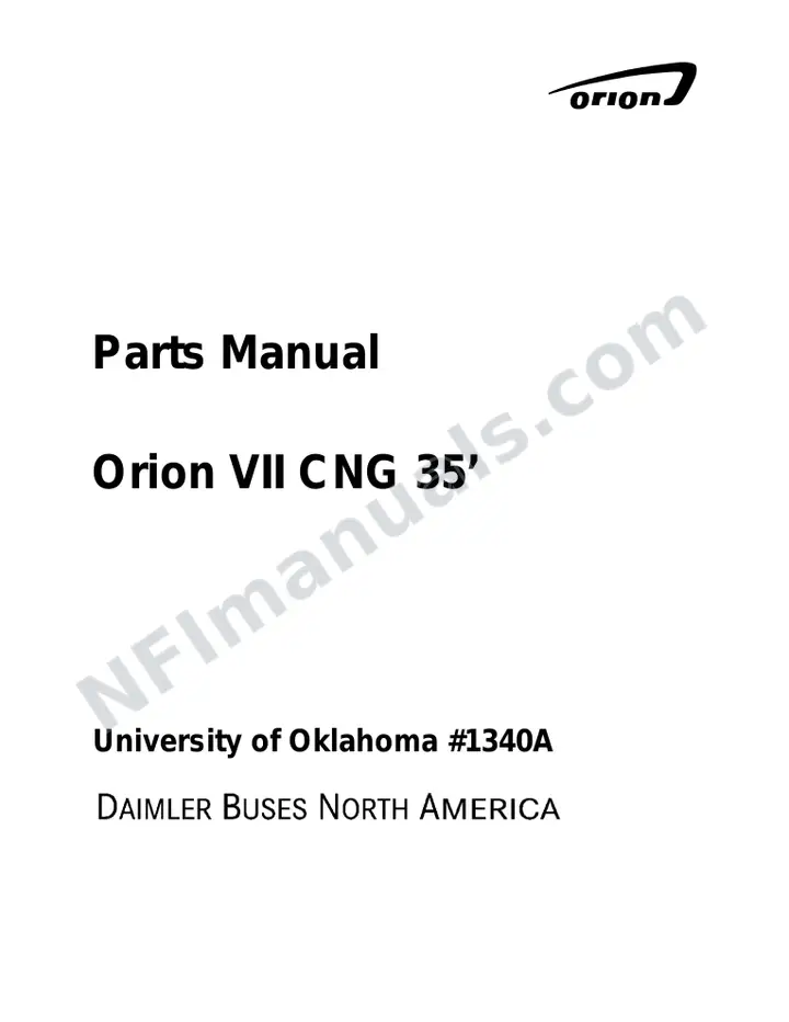 University Of Oklahoma 1340A Final_June 01_ 2010.book first-page preview