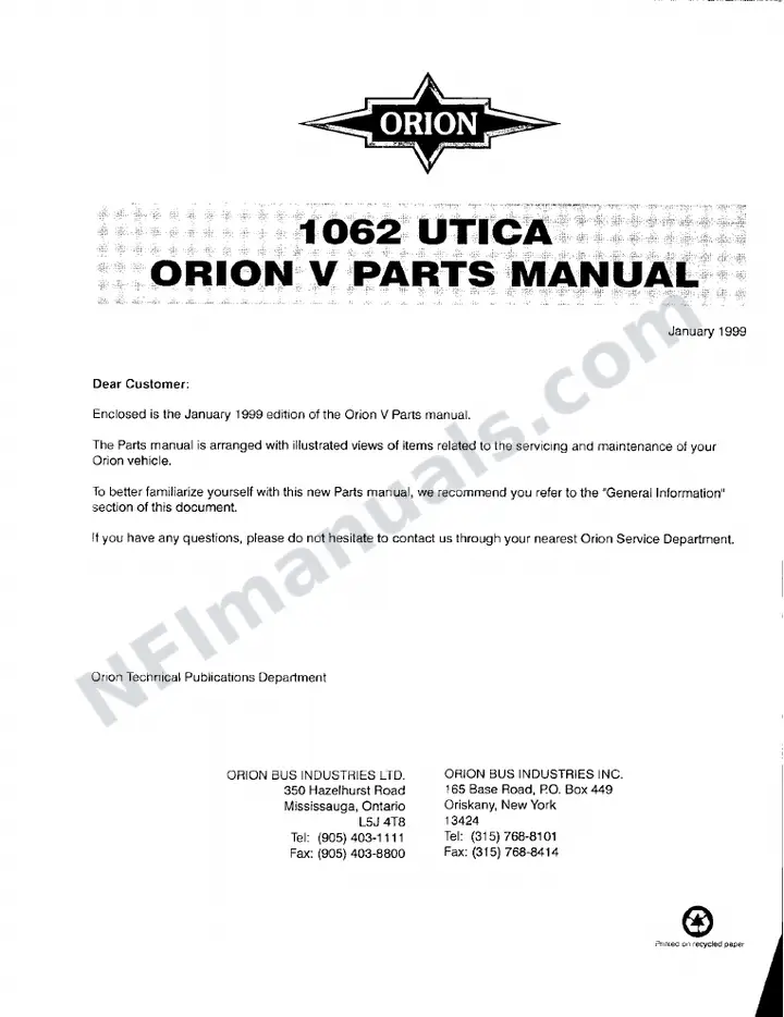 1062 Utica first-page preview