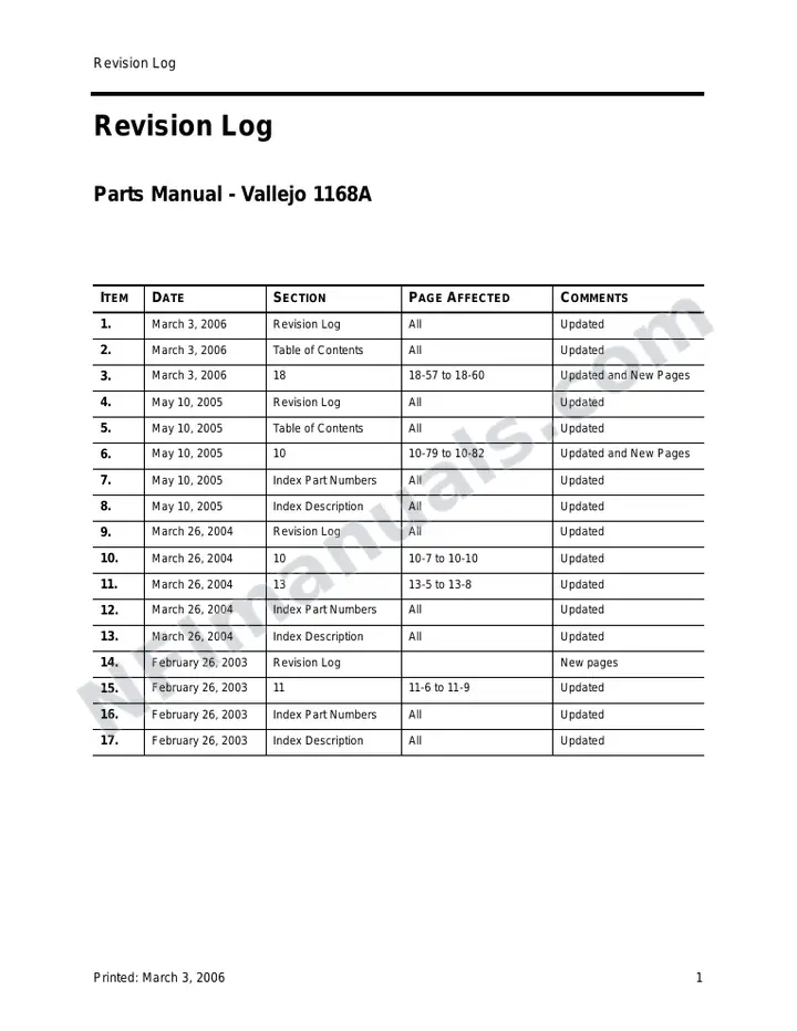 Vallejo1168A_Final.book first-page preview
