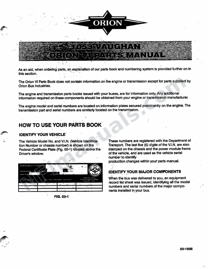 1053 Vaughan first-page preview