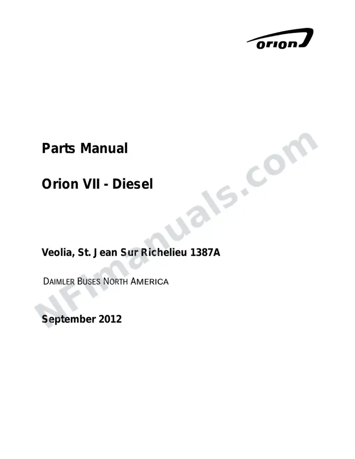 Veolia, St. Jean Sur Richelieu 1387A June 12_2012 Final.book first-page preview