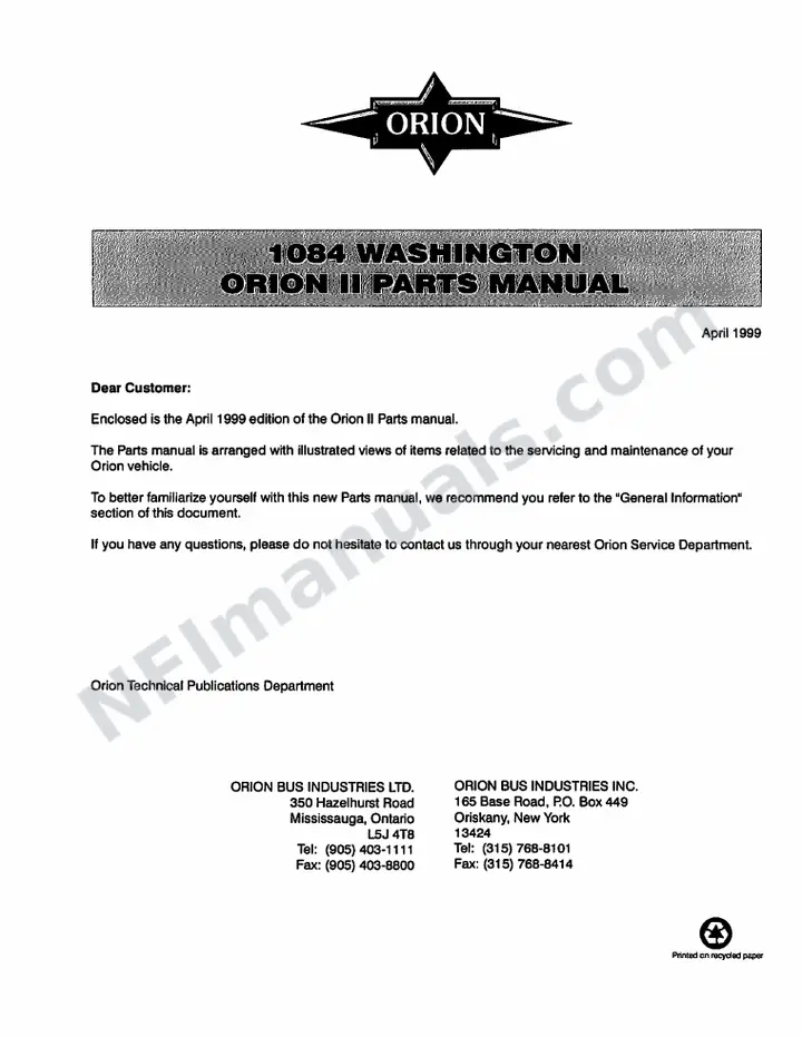 1084 Washington first-page preview