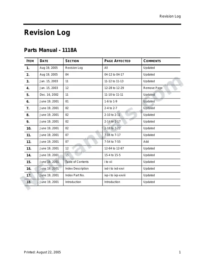 WMATA1118A_Final.book first-page preview