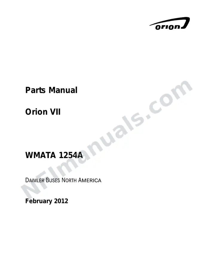WMATA 1254A FINAL.book first-page preview