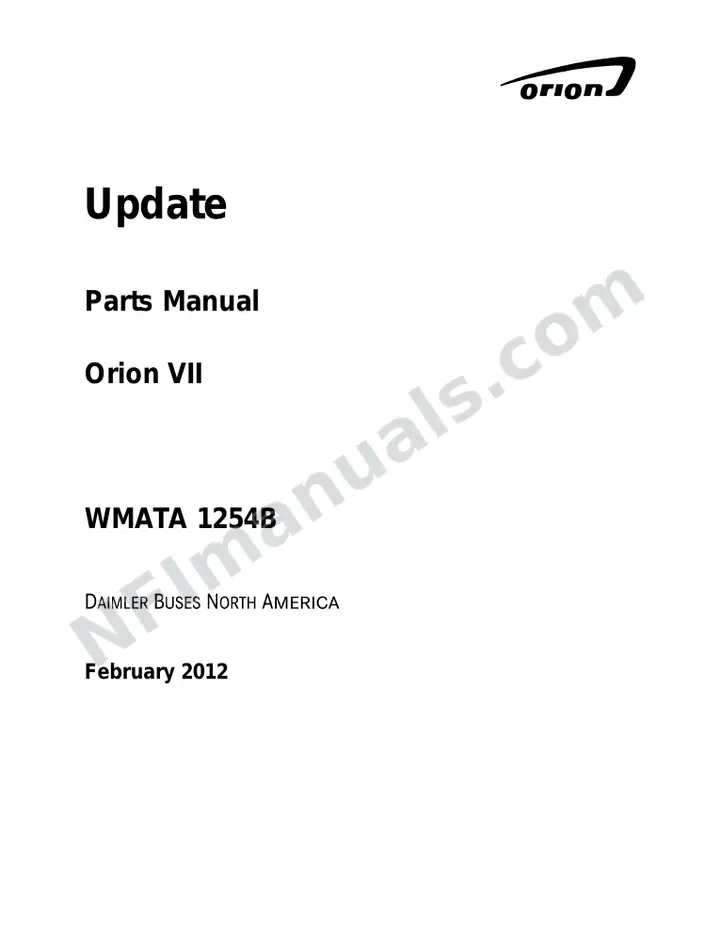 WMATA 1254B FINAL.book first-page preview