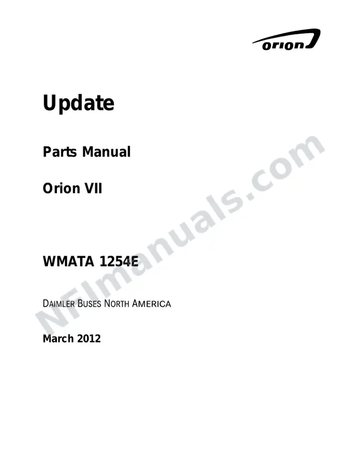 WMATA 1254E Final.book first-page preview