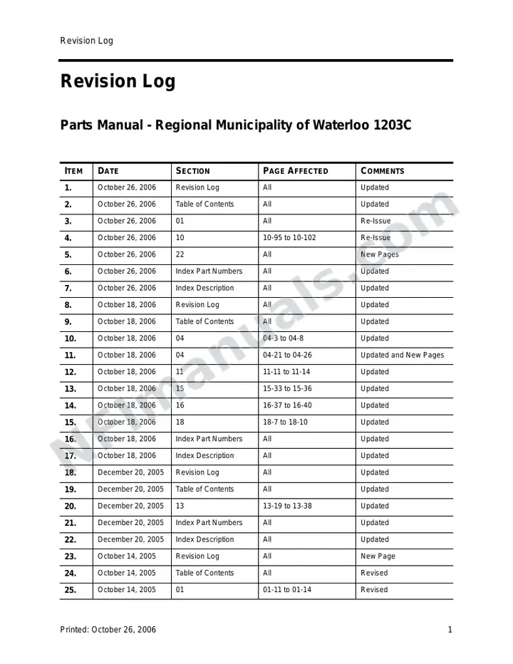 Waterloo 1203C Final.book first-page preview