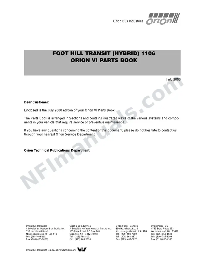 1106 West Covina first-page preview