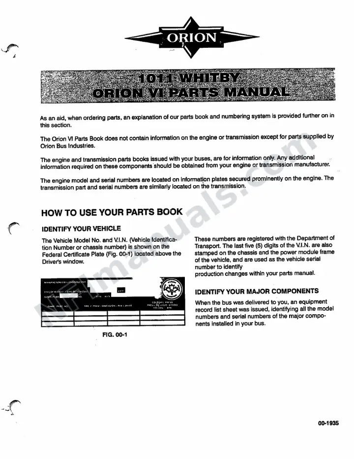 1011 Whitby first-page preview