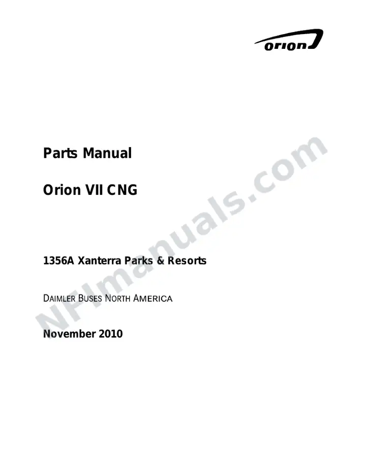 Xanterra Parks & Resorts 1356A Oct 19 2010.book first-page preview