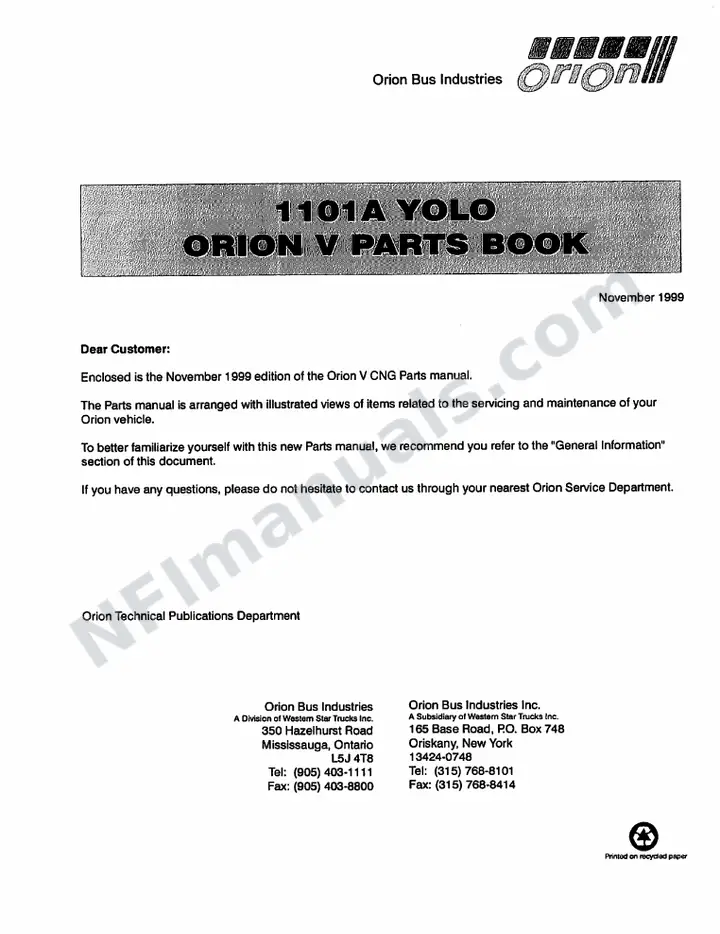 1101A Yolo first-page preview