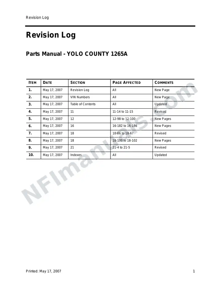 Yolo 1265A Final.book first-page preview