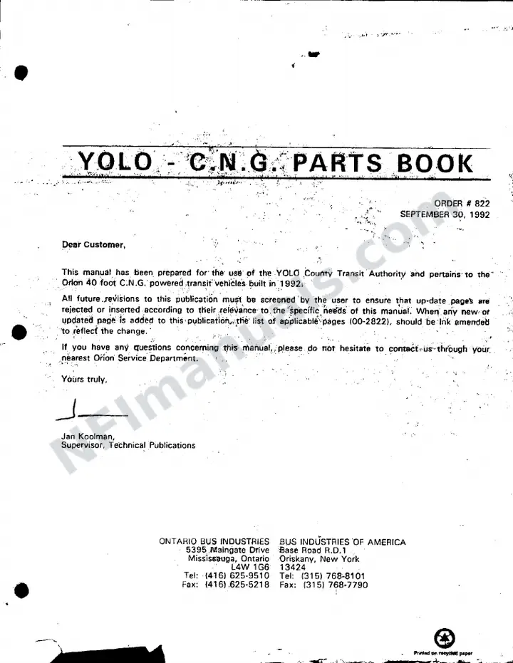 822 Yolo first-page preview
