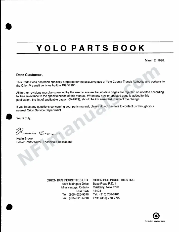 969_979 Yolo first-page preview