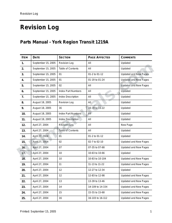 York 1219A Draft.book first-page preview